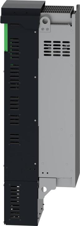 Produktbild Schneider Electric Inverter IP21 90KW 400V/480V