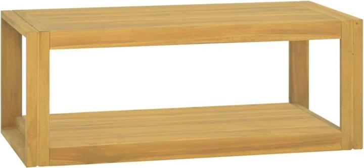 Actual product image VidaXL Uxio (90 x 45 x 35 cm)