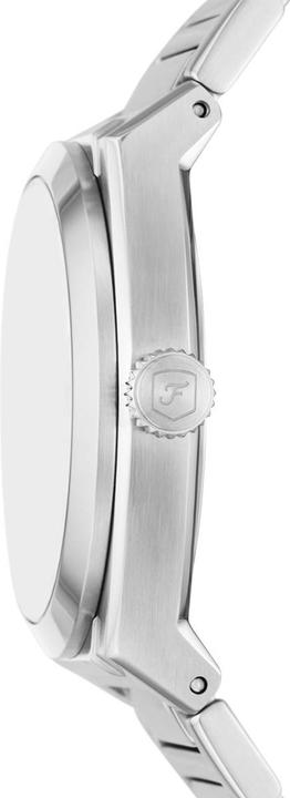 Image du produit Fossil Herrenuhr EVERETT (Montre analogique, 42 mm)