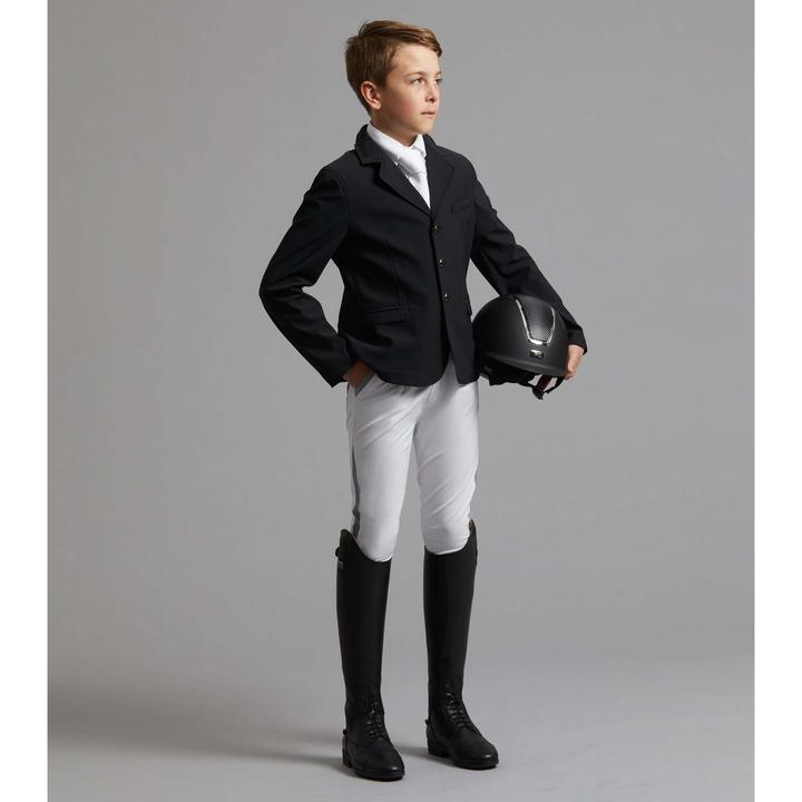 Produktbild Premier Equine Enzo