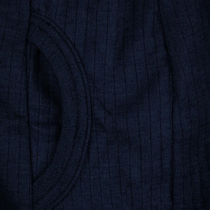 Produktbild Black Snake cushy (4XL)