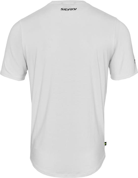 Actual product image Silvini Moniro T-Shirt (XL)