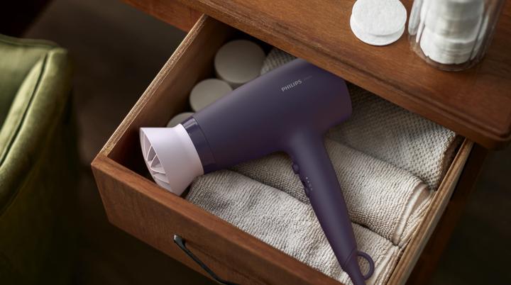 Produktbild Philips BHD340/10