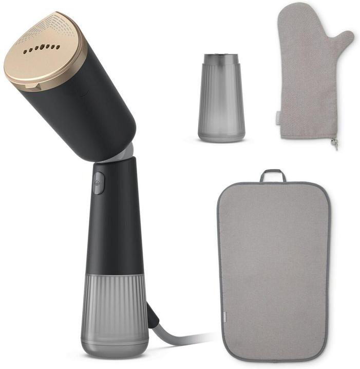 Immagine prodotto Philips STH5030/81 (1400 W, 24 g/min)