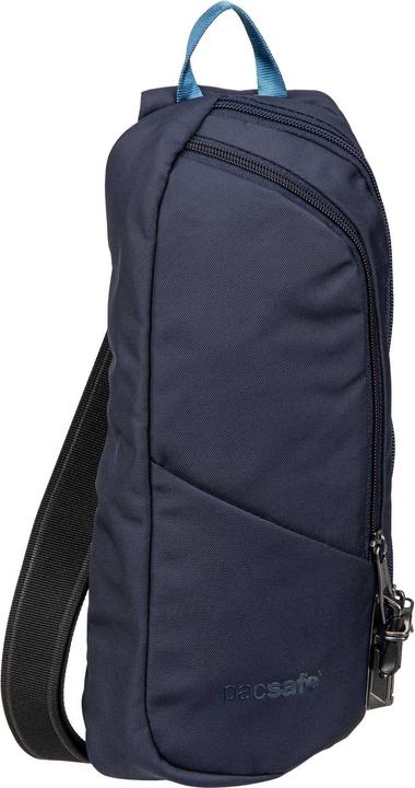 Immagine prodotto Pacsafe Vibe 150 Umhängetasche RFID 16 cm