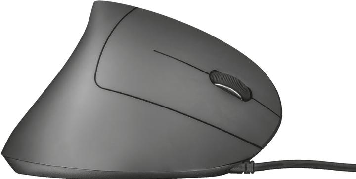Actual product image Trust Verto (Cable)