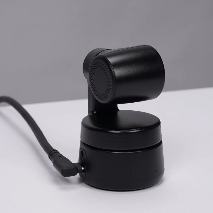 Produktbild Obsbot USB-A auf USB-C 3.0 Kabel (5m) (5 m, USB 3.0)