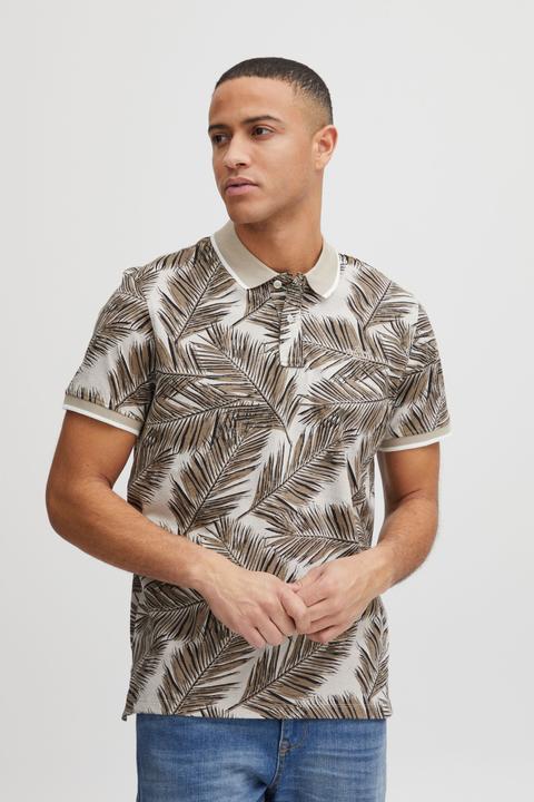 Image du produit Blend BHPolo - 20715470 (L)