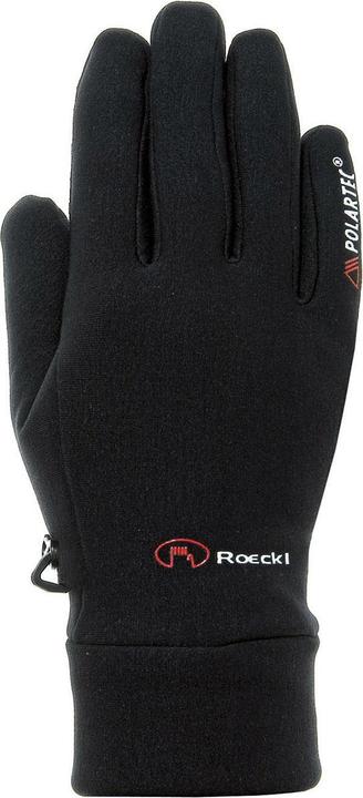 Roeckl Kasa Handschuhe (10.5)