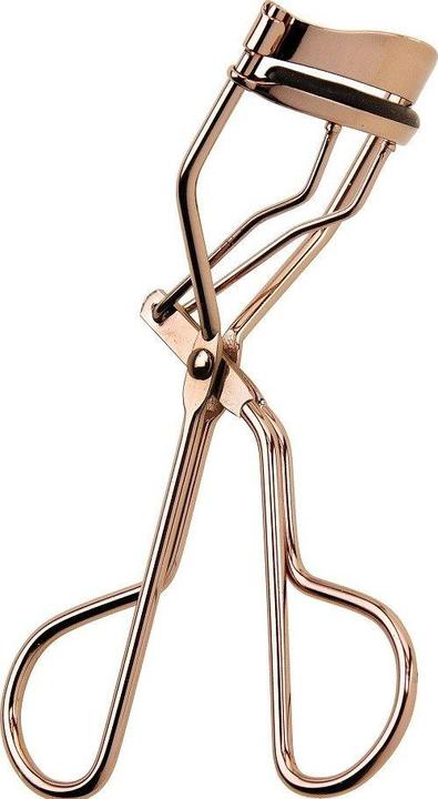 KillyS Eyelash curler Rose Gold