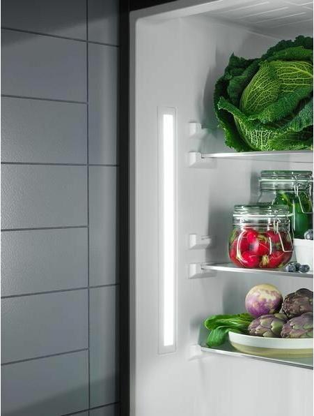Immagine prodotto Electrolux EK136SRBR (111 l)