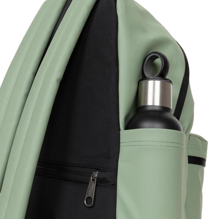 Actual product image Eastpak Day Pak'r