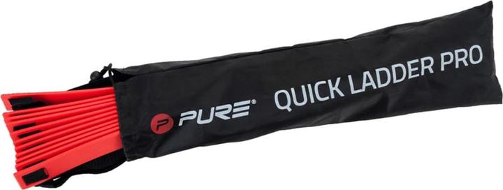 Produktbild Pure2improve Trainingsleiter Pro
