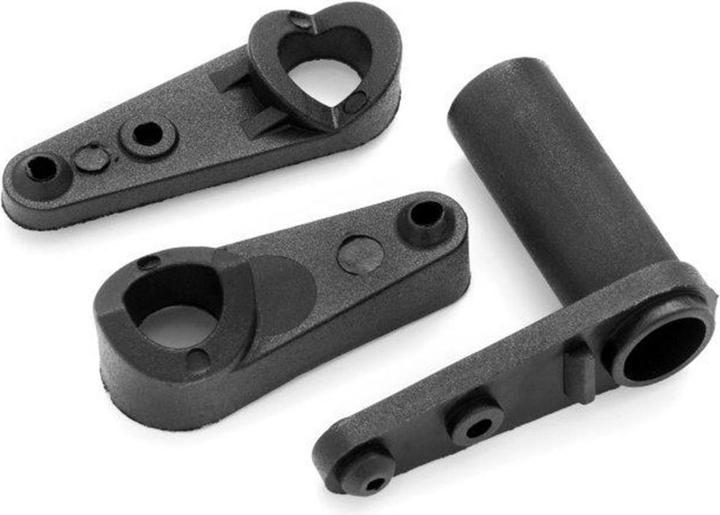 Maverick Servo Saver Arm Set