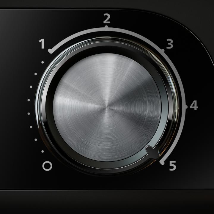 Produktbild Philips Tischgrill