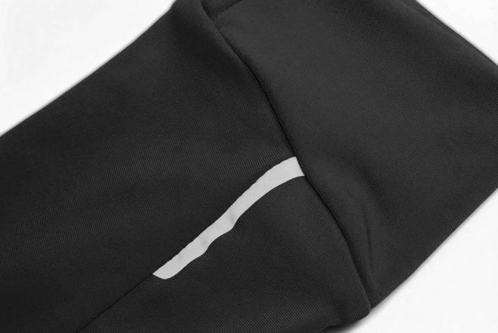 Image du produit Endura Maillot à manches longues Xtract Roubaix (L)