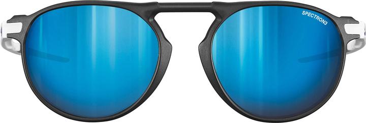 Immagine prodotto Julbo Meta Spectron 3