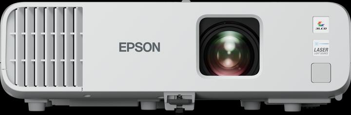 Image du produit Epson EB-L260F (Full HD, 4600 lm, 1.32 - 2.12:1)