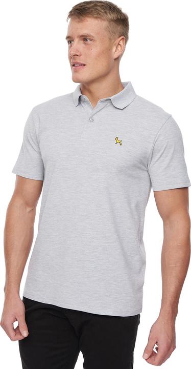 Bewley & Ritch Barden Poloshirt (L)