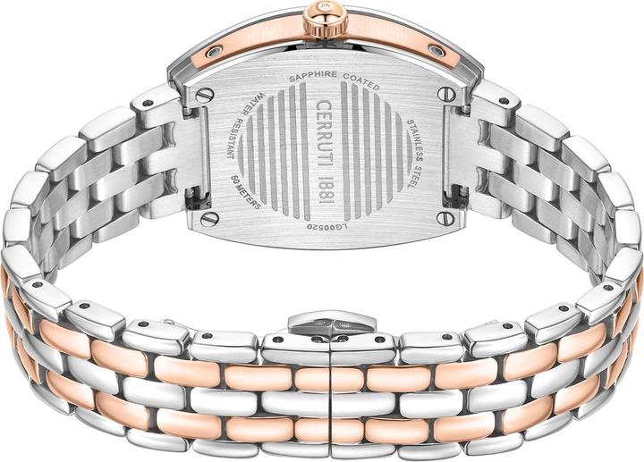 Immagine prodotto Cerruti 1881 Calliano (1044 mm)