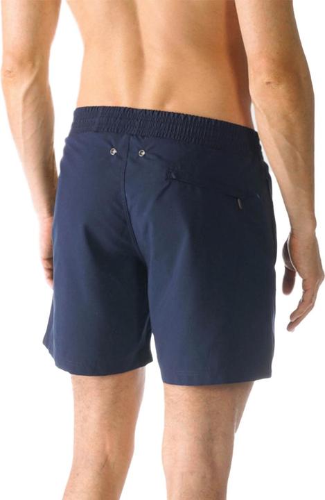 Actual product image Mey Swimwear swim shorts (XL)