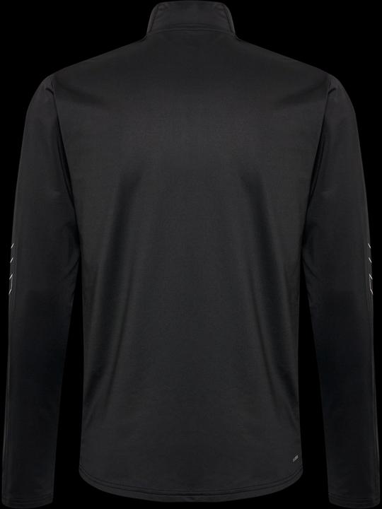 Image du produit hummel Demi-zip Hmlte Strength Pl (XXL)