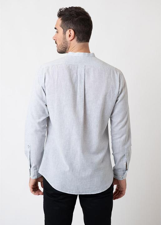 Immagine prodotto Bavarian Caps Edelweiss Sommerfrische (XXL)