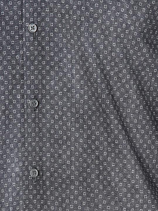 Immagine prodotto Desoto Jerseyhemd (L)