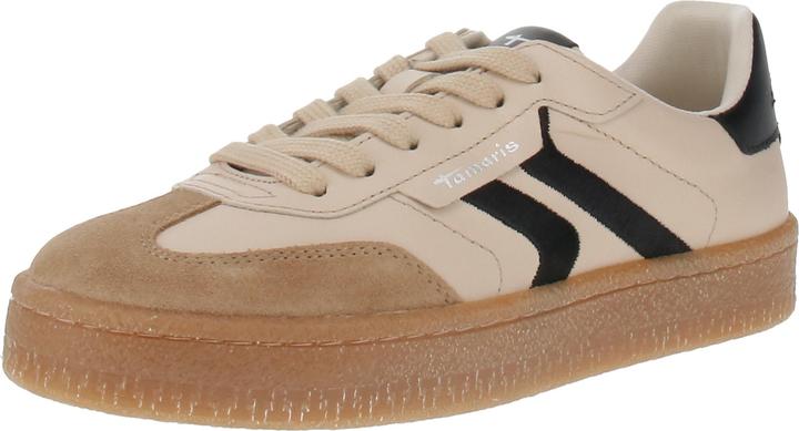 Produktbild Tamaris Sneaker (41)
