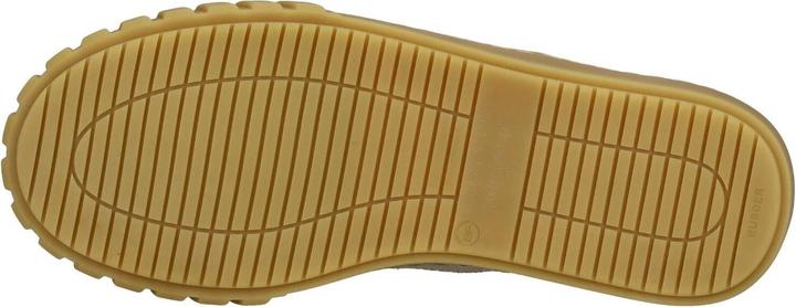 Produktbild Sneaky Steve Sneaker (41)