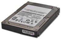 Produktbild Lenovo HDD 900GB 10K SAS 6Gb/s 2.5" (0.90 TB, 2.5")