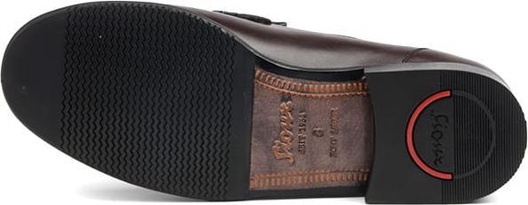 Produktbild Sioux Como (47)