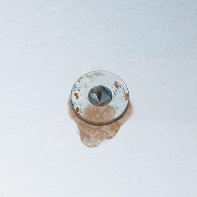 Actual product image HAZET Extension 868 ∙ Square, hollow 6.3 mm (1/4 inch) ∙ Square, solid 6.3 mm (1/4 inch) (6.3 mm)