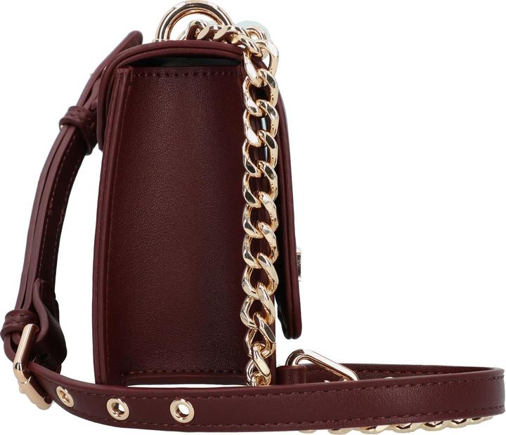 Actual product image Replay Mini Bag Umhängetasche 18 cm