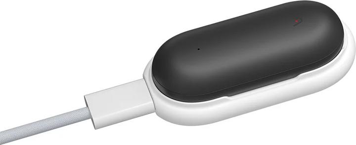 Productafbeelding Plaud NotePin (64 GB)