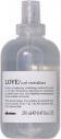 Immagine prodotto Davines Essential Haircare - LOVE Curl Revitalizer (250 ml)