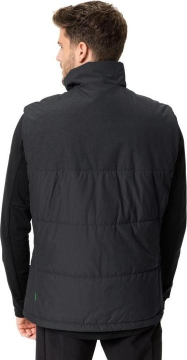 Immagine prodotto Vaude Neyland (XL)