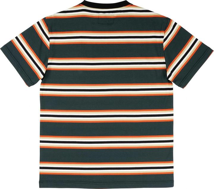 Immagine prodotto Welcome Maglietta Thelema Knit (M)
