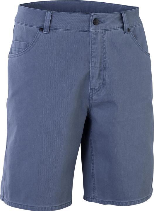Actual product image ION Denim (XL)