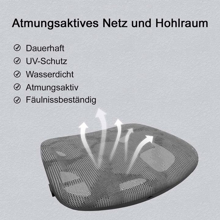 Produktbild Sihoo Bürostuhl