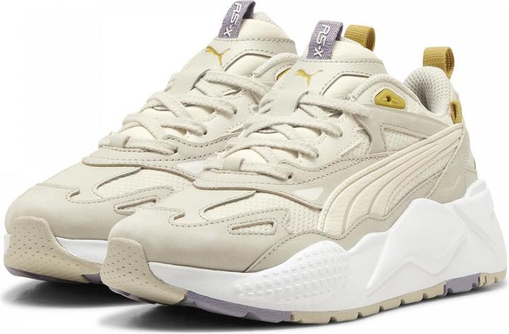 Immagine prodotto Puma RS-X Efekt PRM Wns (39)