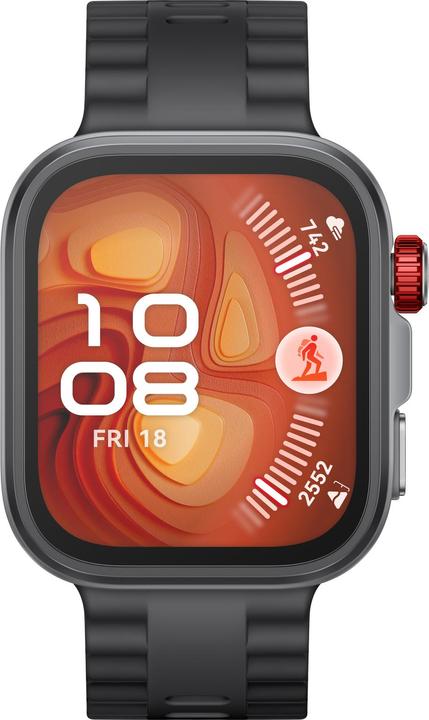 Produktbild Huawei Fit 4 Pro (40 mm)