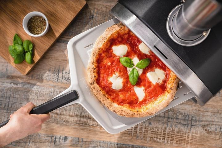 Image du produit Ooni Fyra 12 (Four à pizza à bois)