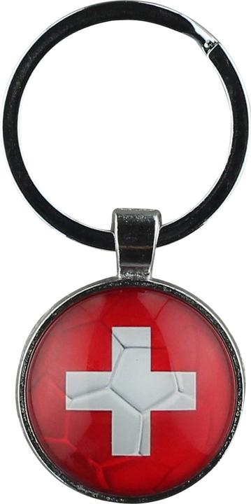 PhoneLook Schlüsselanhänger Schweiz