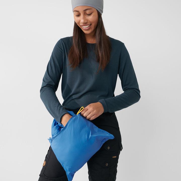 Produktbild Fjällräven Expedition Pack Down - 55269 (S)