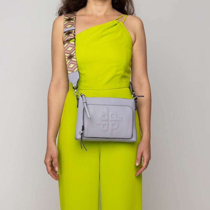 Immagine prodotto Picard Borsa a tracolla PPPP 7190