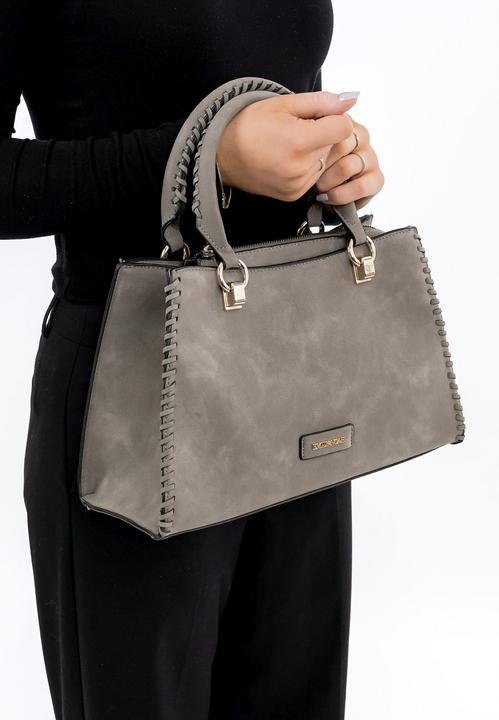 Produktbild Emily und Noah Shopper E&N Hailee (9.70 l)