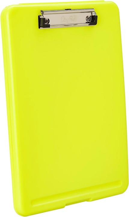 Produktbild Saunders Slimmate Safety Portable Desktop (21 x 29.5 cm)