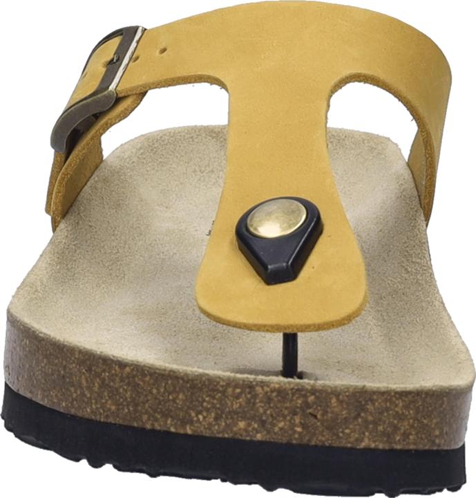 Produktbild Josef Seibel 64302-10 (41)