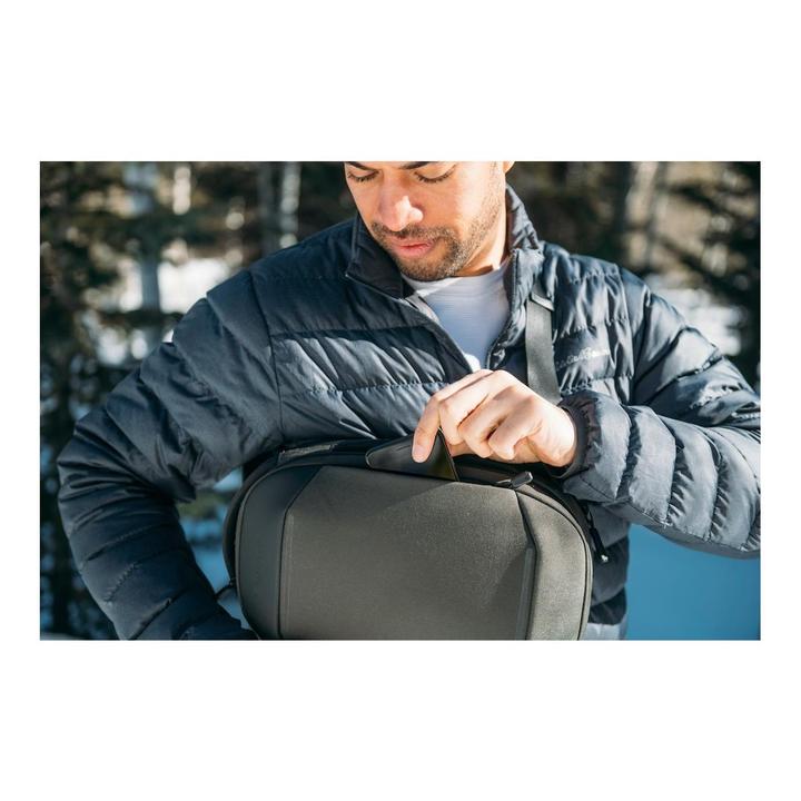 Immagine prodotto Gomatic Imbracatura Navigator 6L (6 l)